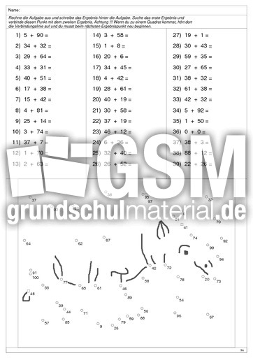 Punkte Add 10.pdf